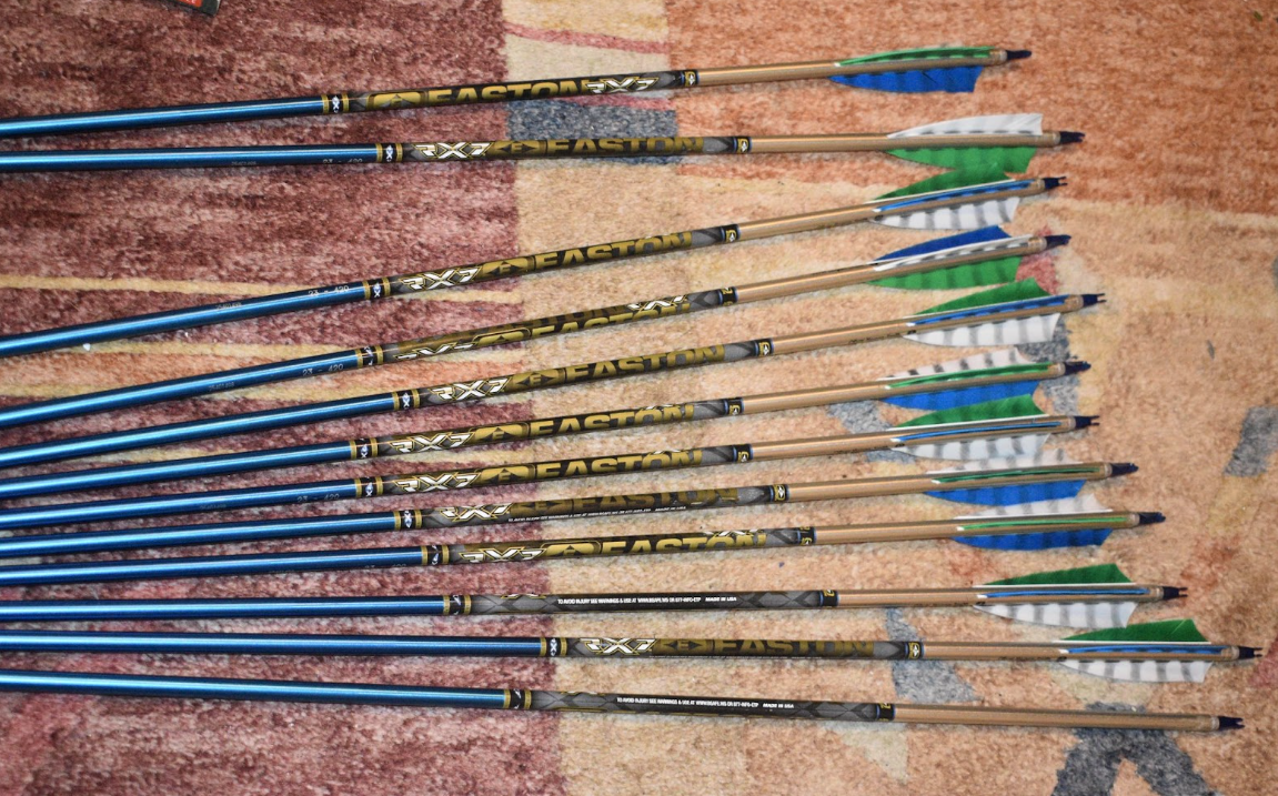 Screenshot 2026-03-25 120309