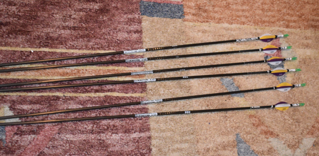 Screenshot 2026-03-25 122400