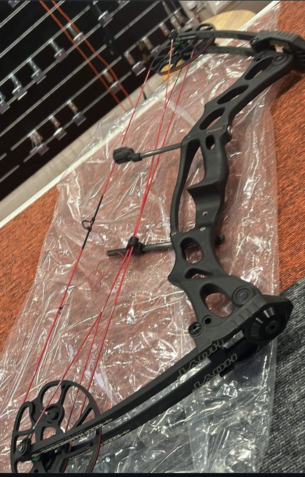 B4D74C19-866C-4C4B-BCE8-A754768E67EA