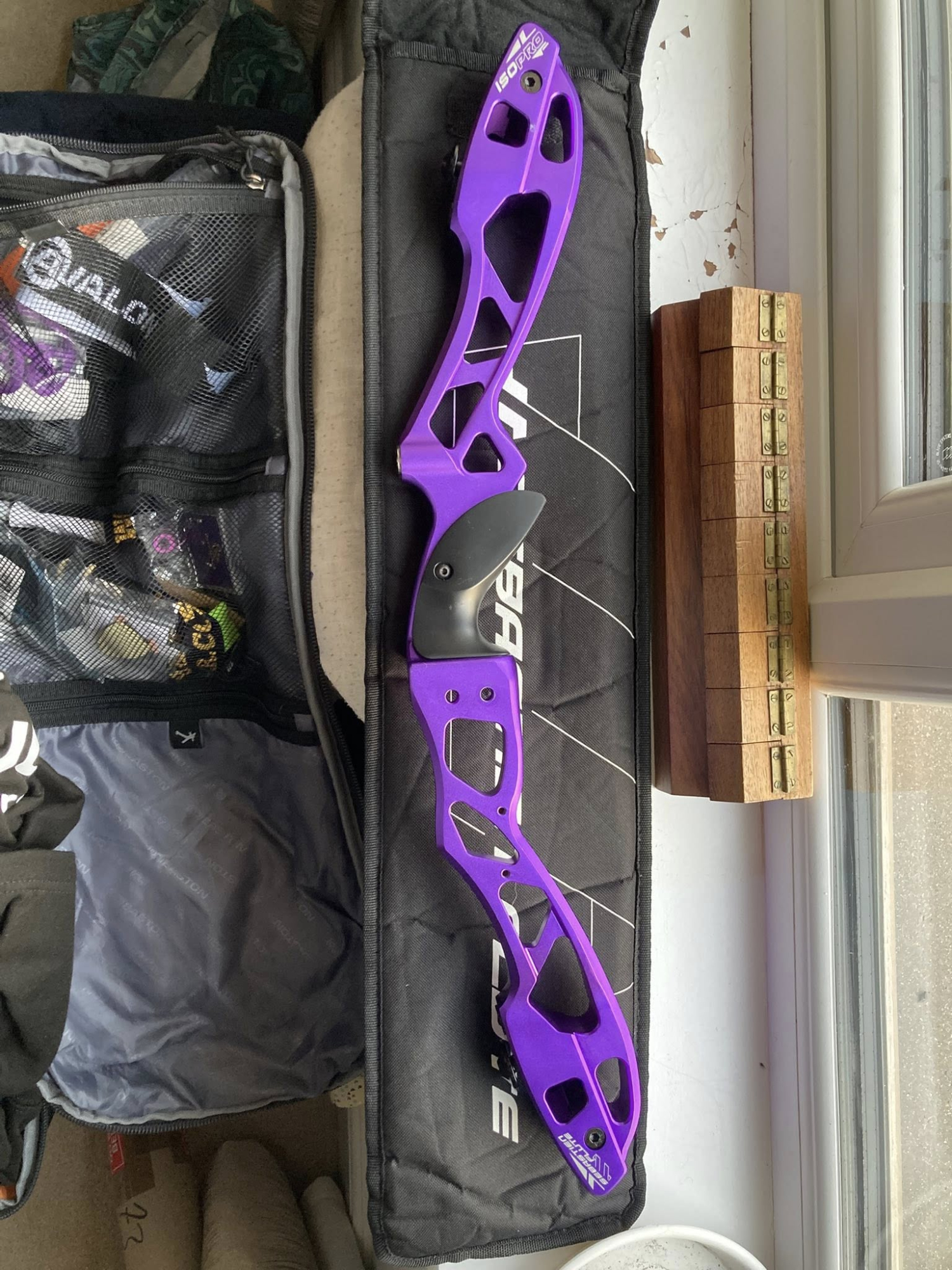 653982068_26298117596485150_3778719242289333561_n