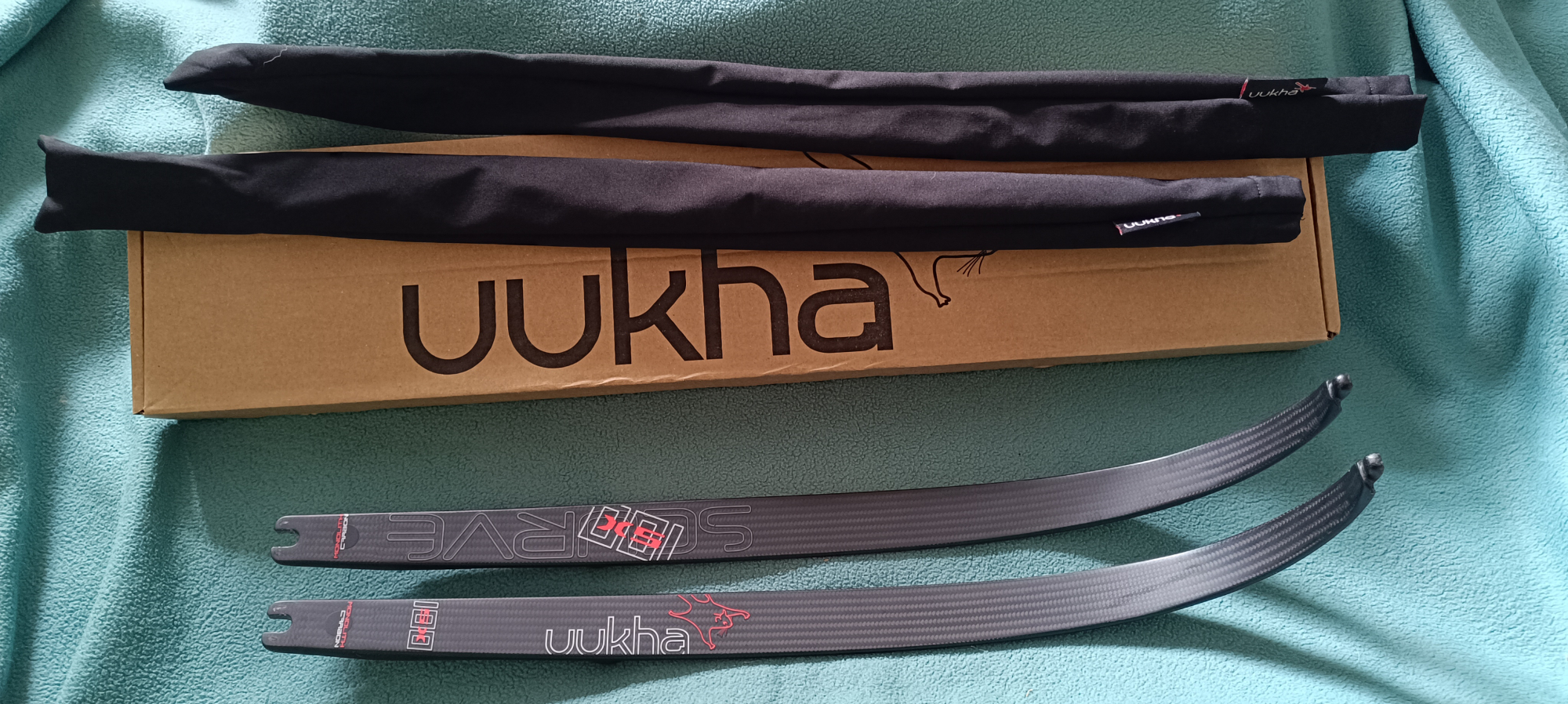 1000184670