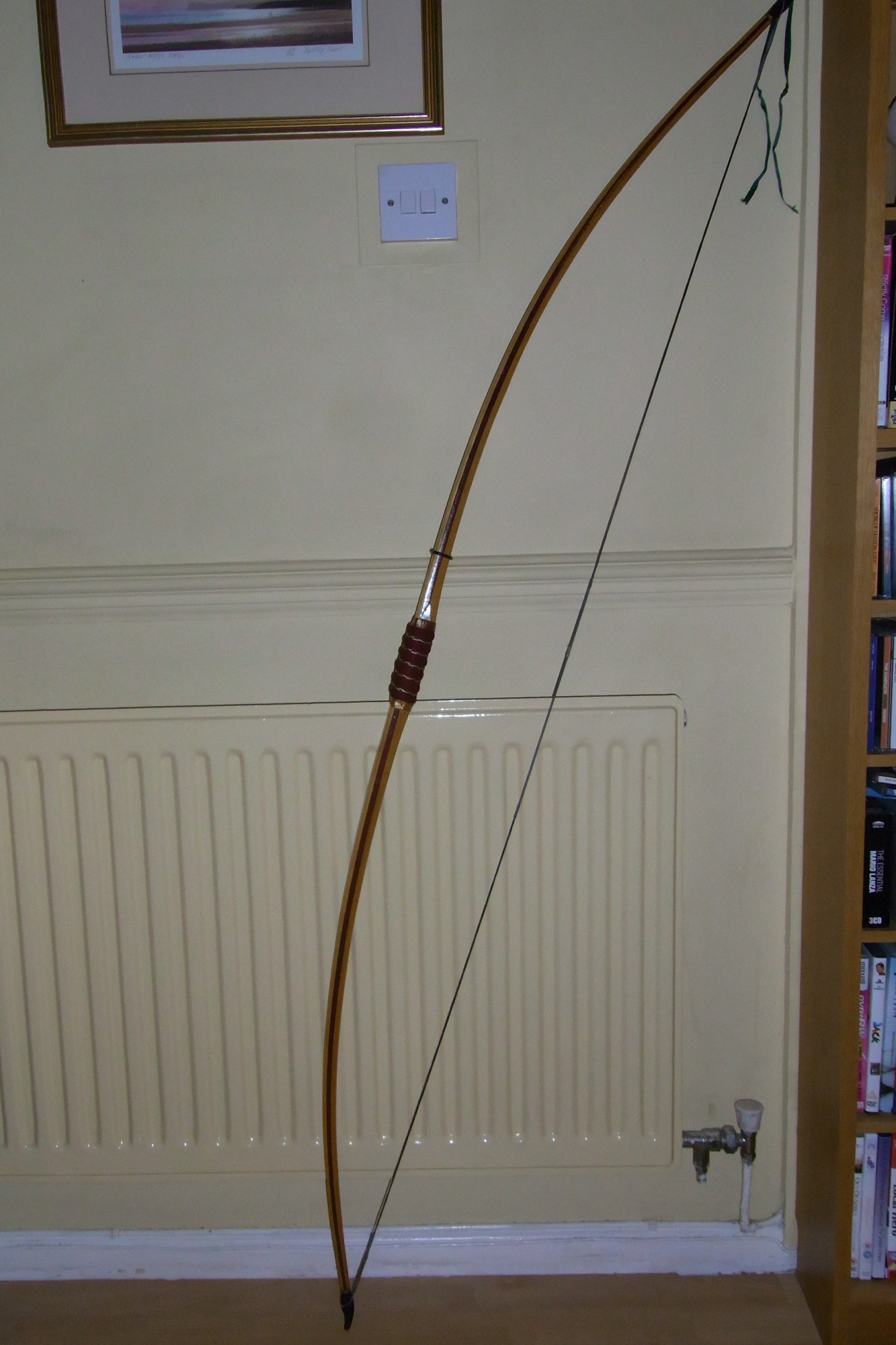 RIMG3255 (2)