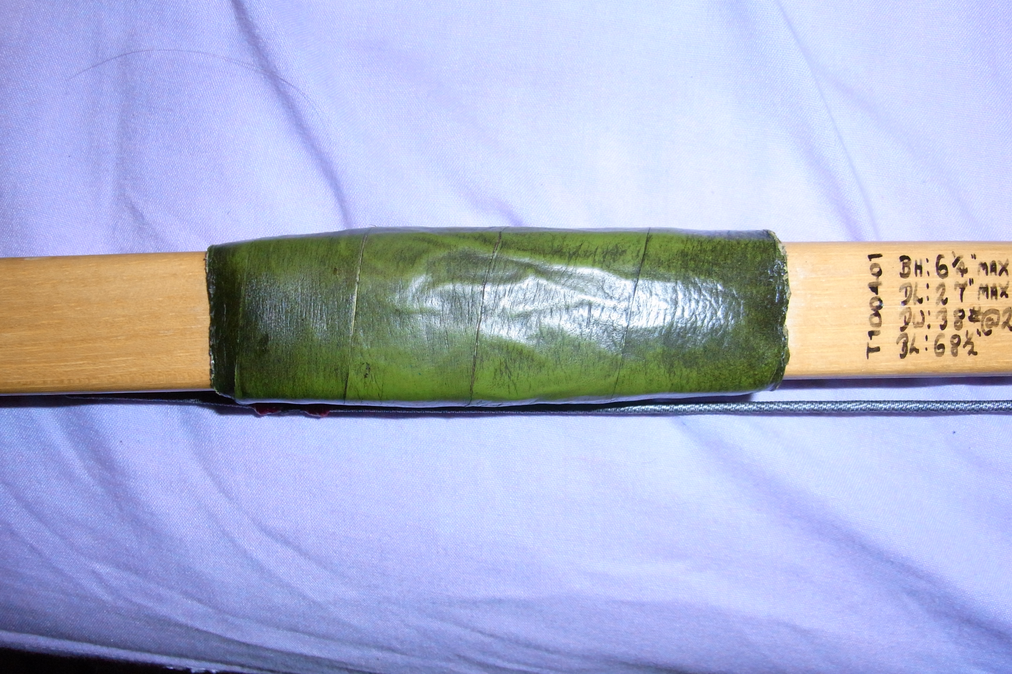 RIMG3242 (2)