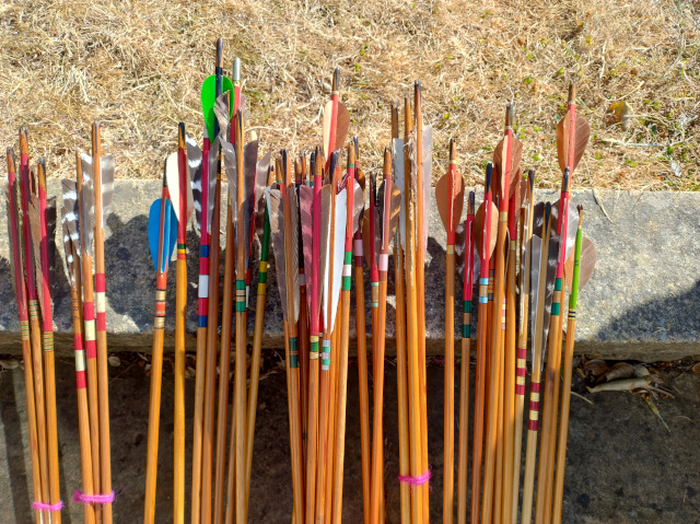 Arrows3