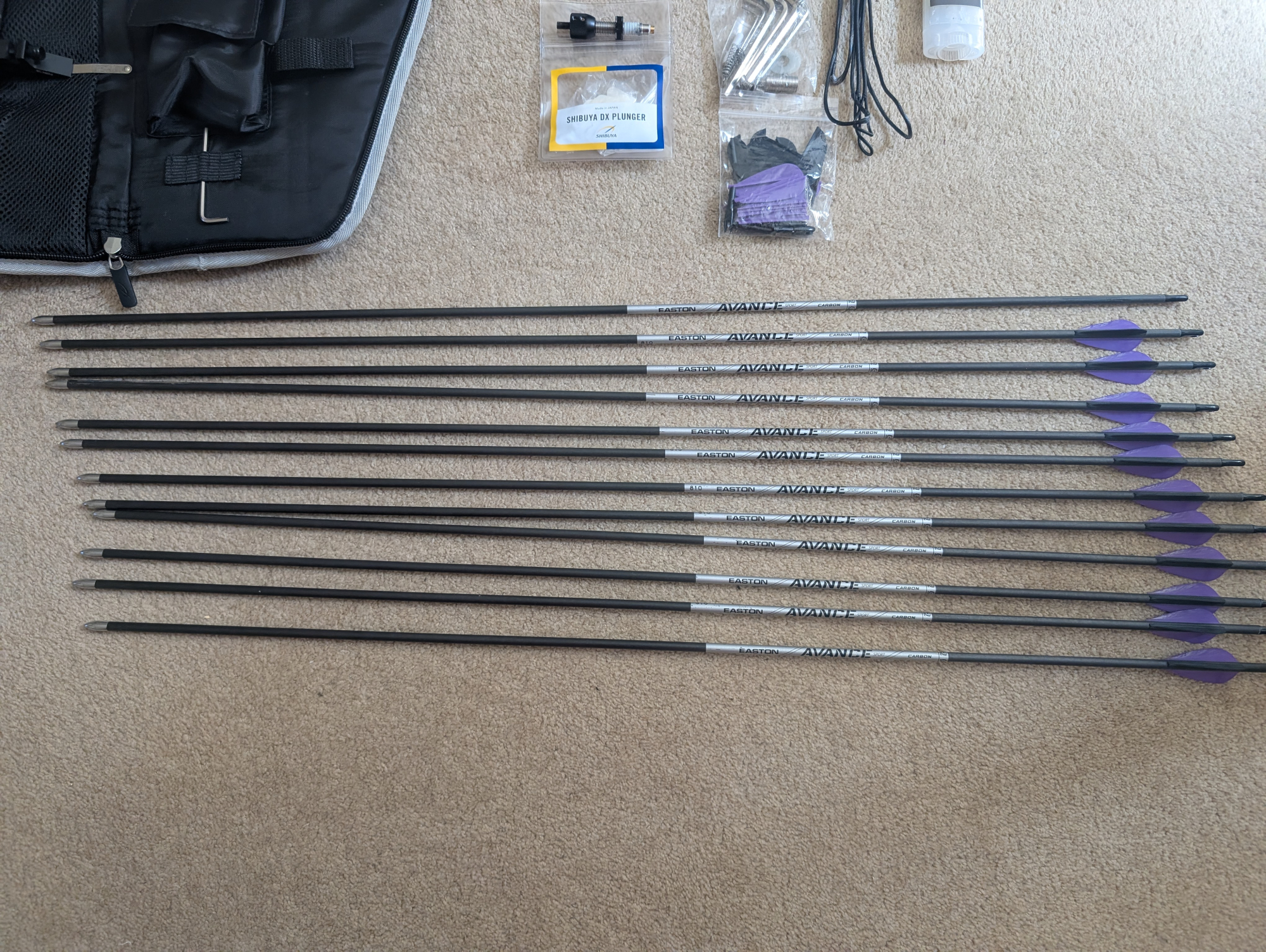 arrows_1