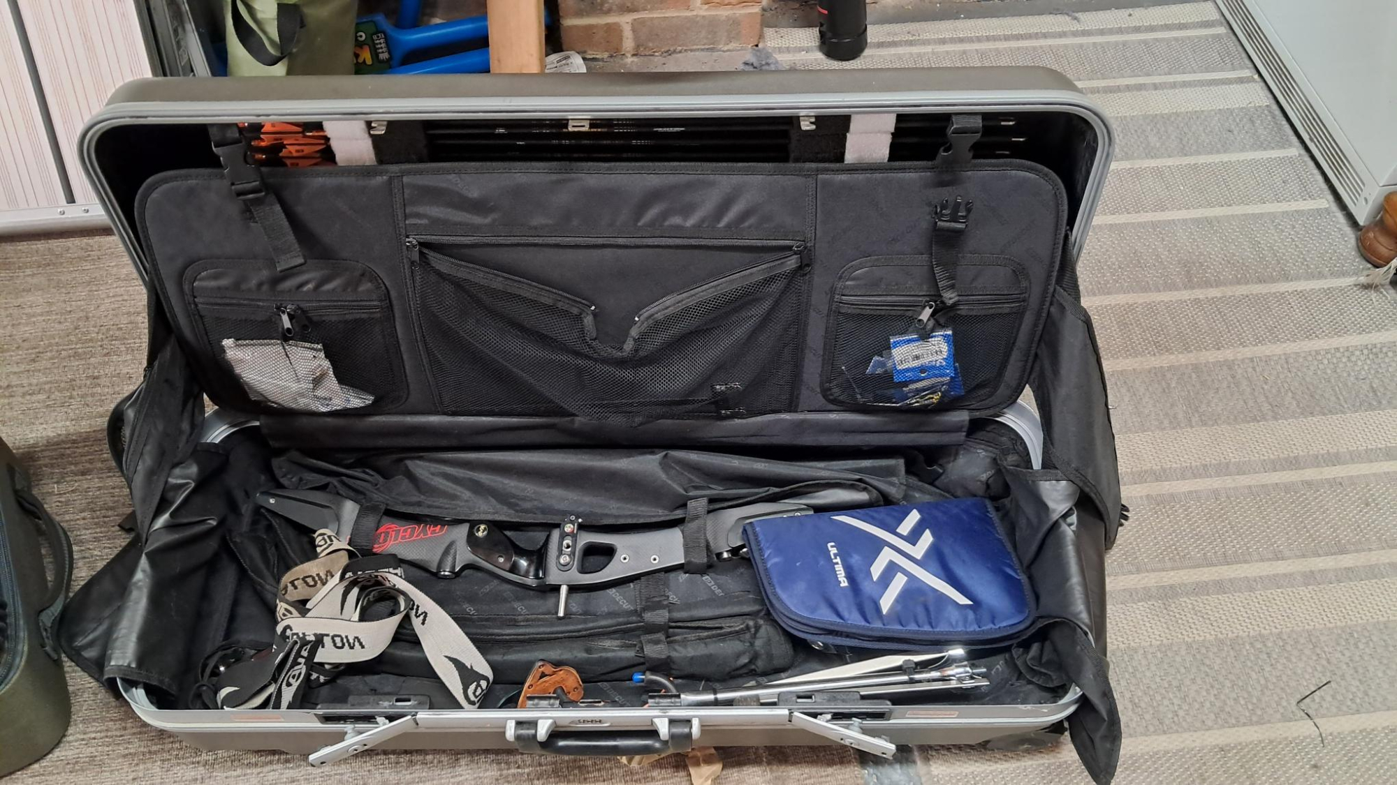 Kit