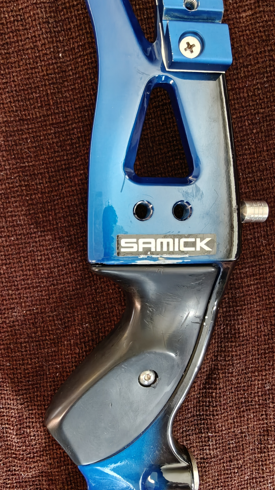 82745