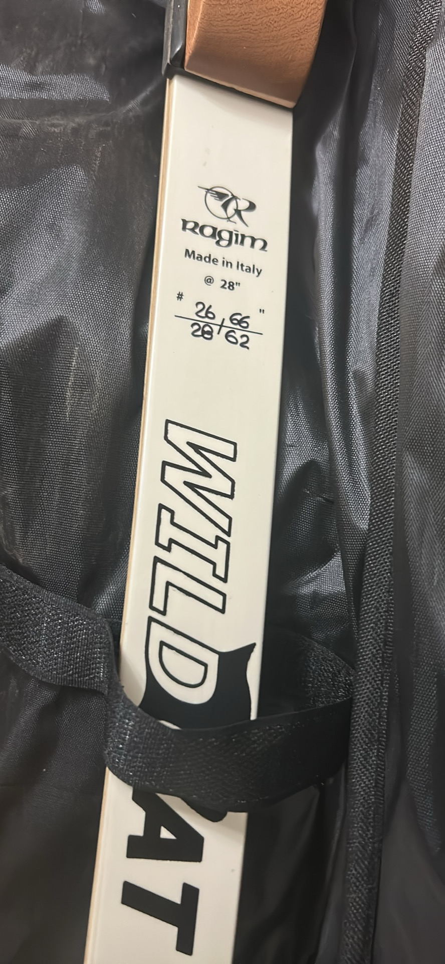 05B179A7-4207-4709-B971-AFD9FB263CE2