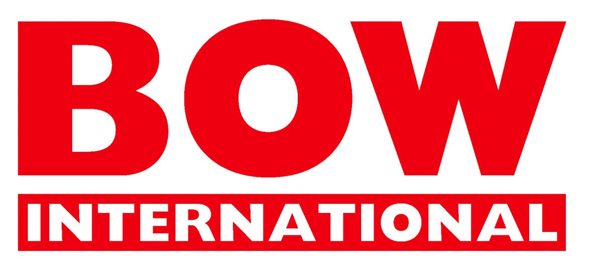 bow international logo 2